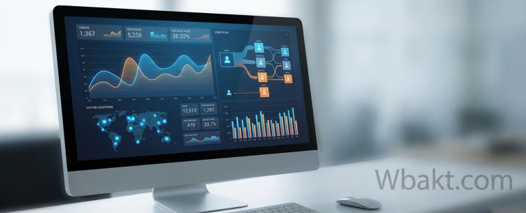 Google-Analytics-4-Understanding-Your-Website-Visitors